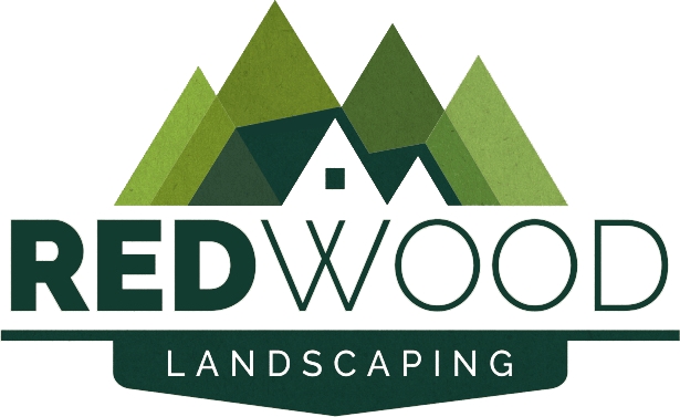 Redwood Services